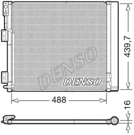 skraplacz-klimatyzacji-dcn46028-den