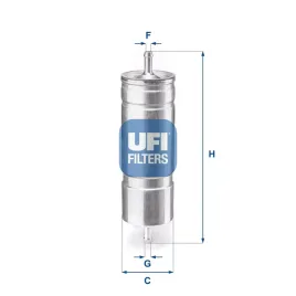 filtr-paliwa-31-508-00-ufi