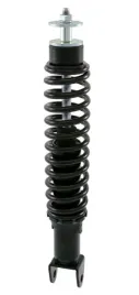 amortyzator-moto-tyl-piaggio-free-zip-50cc-2729604-204550062-rms
