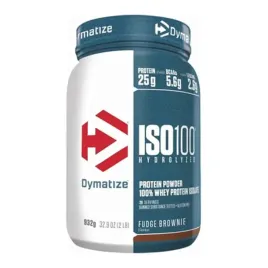 dymatize-iso-100-932g-hydrolizat-bialko-932g-brownie-wpi-wph