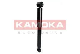 amortyzator-tyl-l-p-gaz-2000876-kao