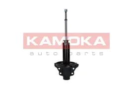 amortyzator-przod-pr-gaz-2000639-kao