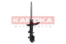 amortyzator-tyl-pr-gaz-2000422-kao