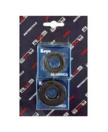 zestaw-uszczelniaczy-walu-korbowego-z-lozyskami-moto-minarelli-mbk-yamaha