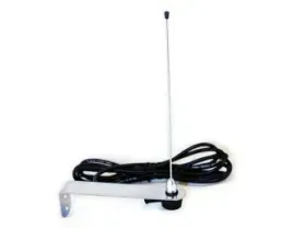 antena-do-bramy-433-faaccame-nice-bft-uniwersalna