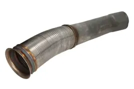 rura-wydechowa-din54247