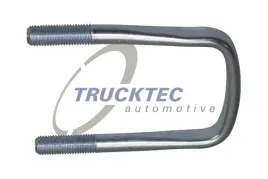 strzemie-resoru-db-t-207-310-110x62mm-m12x15-02-30-045-trucktec