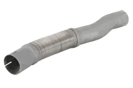 rura-wydechowa-din53242
