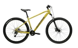 rower-mtb-kross-hexagon-3-0-275-brazowy-czarny-polysk-m-17-275