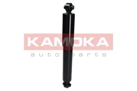 amortyzator-tyl-l-p-gaz-2000018-kao