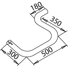 rura-wydechowa-din51297