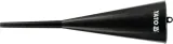 lejek-dlugi-12cm