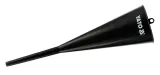 lejek-dlugi-12cm-marka-yato