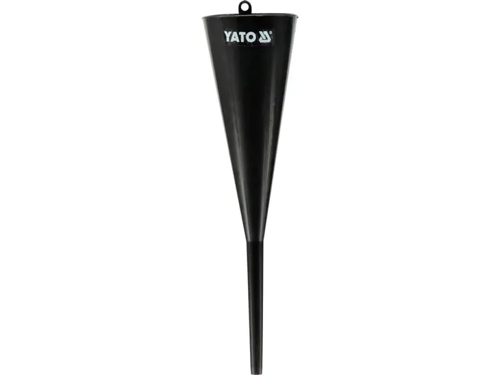 lejek-dlugi-12cm-kod-producenta-yt-0693