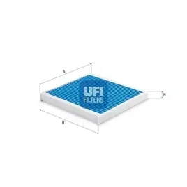 filtr-kabinowy-argentium-34-176-00-ufi