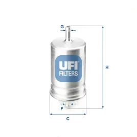 filtr-paliwa-31-510-00-ufi