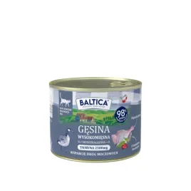 baltica-monobialkowa-mokra-karma-dla-kota-doroslego-gesina-185g