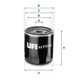 filtr-oleju-23-717-00-ufi