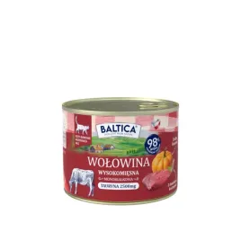 baltica-bezzbozowa-mokra-karma-dla-kota-doroslego-wolowina-185g