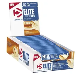 dymatize-elite-layer-bar-baton-proteinowy-premium-18x-60g-wanilia-karmel