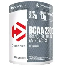 dymatize-bcaa-2-1-400-szt-mocne-aminokowasy-regeneracja-miesni