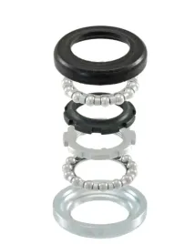 lozysko-glowki-ramy-moto-rms-peugeot-geo-125-250-400-500cc-184220550-rms