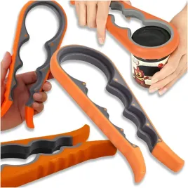 otwieracz-do-sloikow-butelek-uniwersalny-rozmiary
