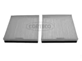 filtr-kabiny-21652687-cor