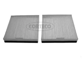 filtr-kabiny-21652687-cor