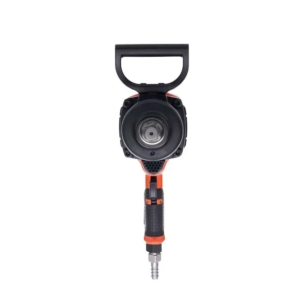 klucz-udarowy-1-kd5462-kod-producenta-kd5462