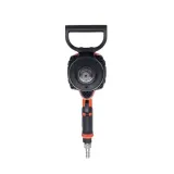 klucz-udarowy-1-kd5462-kod-producenta-kd5462