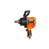 klucz-udarowy-1-kd5462-srednica-wlotu-powietrza-3-8