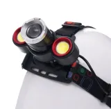 latarka-czolowa-kd1245-waga-0-5-g