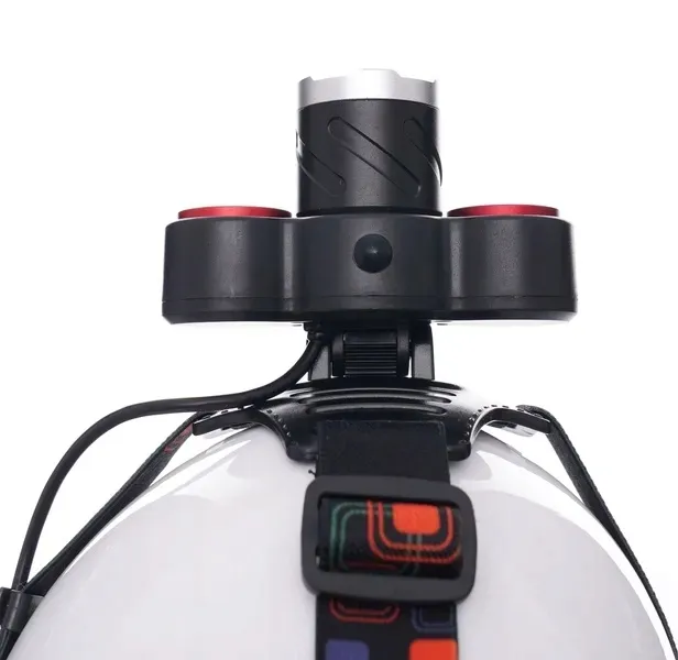 latarka-czolowa-kd1245-marka-kraftanddele