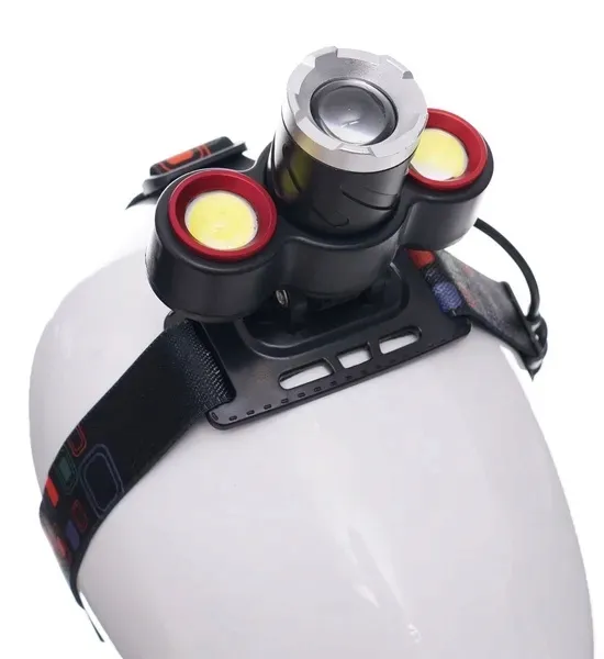 latarka-czolowa-kd1245-material-tworzywo-sztuczne