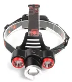 latarka-czolowa-kd1245-zrodlo-swiatla-led