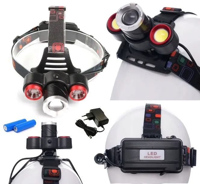 latarka-czolowa-kd1245-model-kd1245