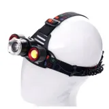 latarka-czolowa-kd1245-stan-nowy-waga-0-5-g