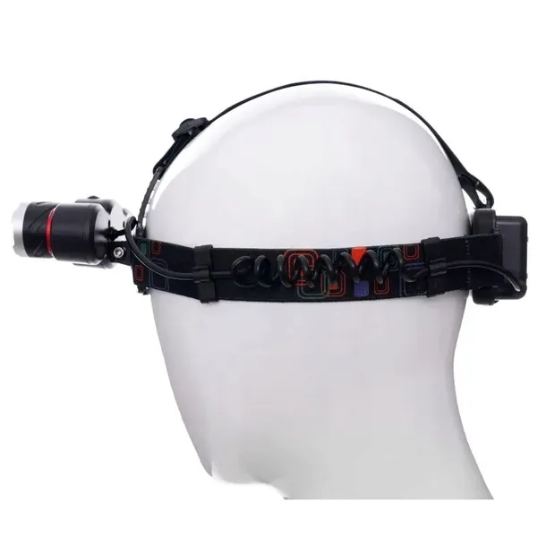 latarka-czolowa-kd1245-stan-nowy-zasilanie-akumulatorowe