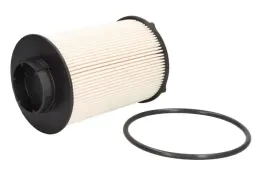 filtr-paliwa-diesel-wklad-case-magnum-26-043-00-ufi