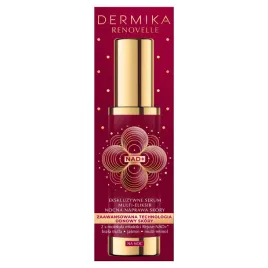 dermika-renovelle-serum-do-twarzy-multi-eliksir-naprawczy-na-noc-50ml