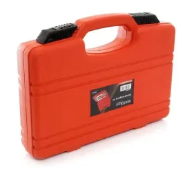 zestaw-sciagaczy-3el-kd10166