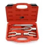 zestaw-sciagaczy-3el-kd10166-stan-nowy