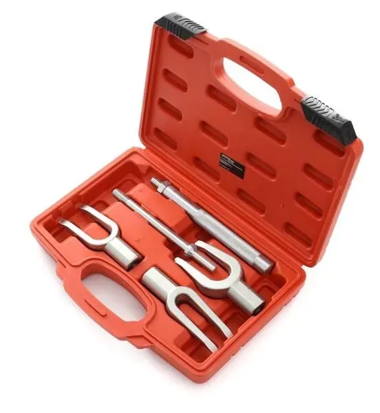 zestaw-sciagaczy-3el-kd10166-marka-kraftanddele