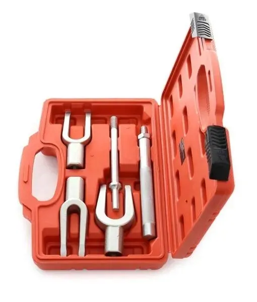 zestaw-sciagaczy-3el-kd10166