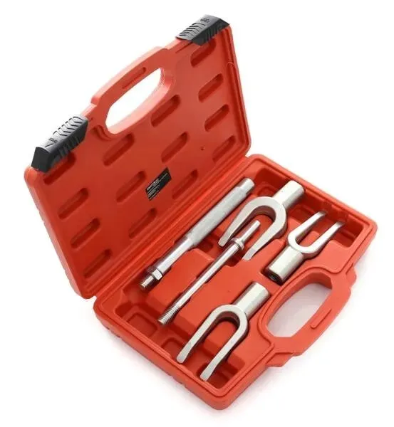 zestaw-sciagaczy-3el-kd10166-stan-nowy-marka-kraftanddele