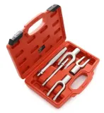 zestaw-sciagaczy-3el-kd10166-stan-nowy-marka-kraftanddele