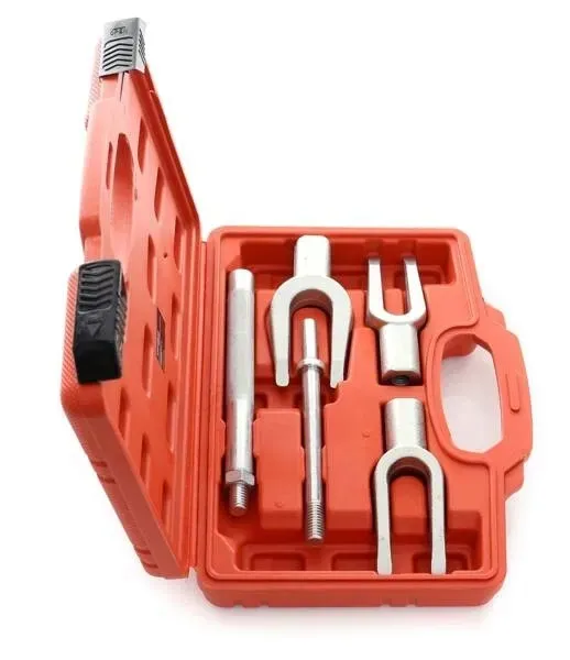 zestaw-sciagaczy-3el-kd10166-stan-nowy-kod-producenta-kd10166