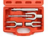 zestaw-sciagaczy-3el-kd10166-marka-kraftanddele-stan-nowy