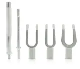 zestaw-sciagaczy-3el-kd10166-kod-producenta-kd10166-stan-nowy